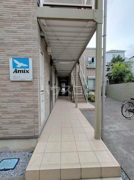 その他画像