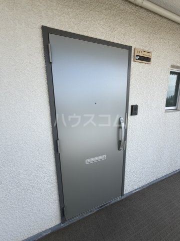 12/30 玄関