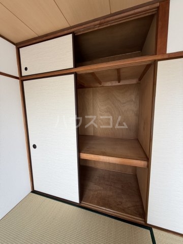 8/30 収納