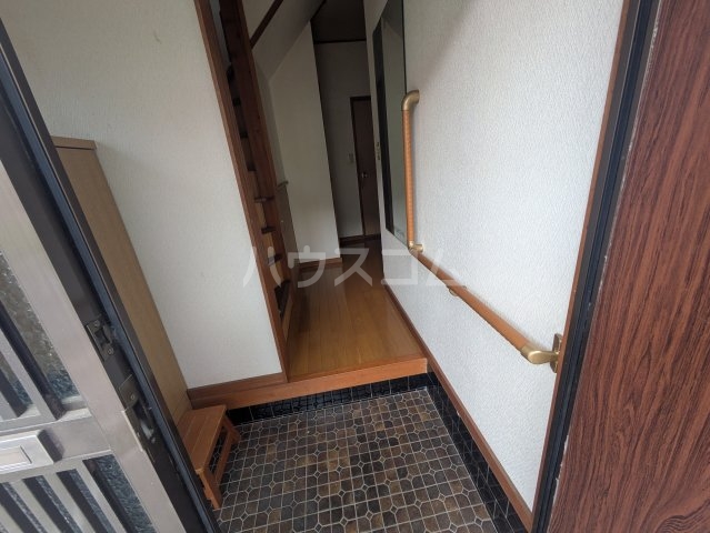 15/17 その他画像