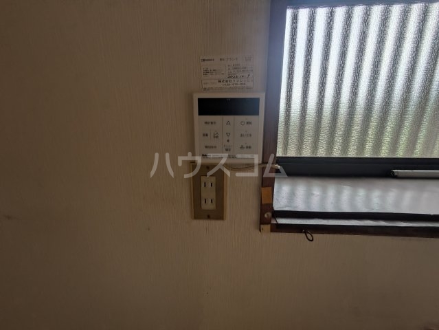 14/17 設備