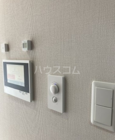 18/30 その他画像