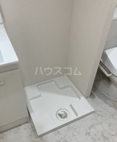 11/30 設備