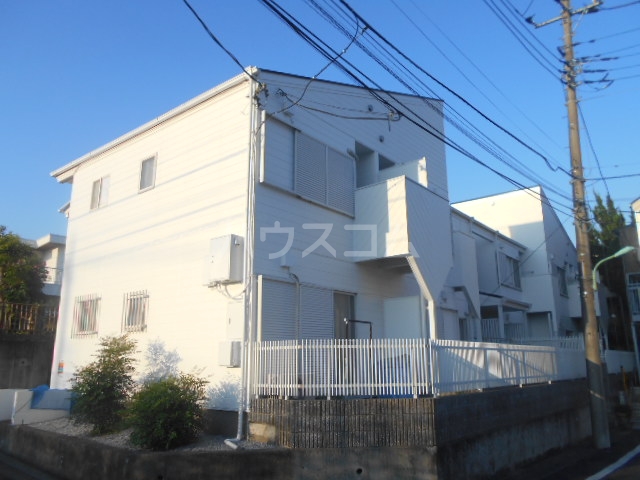 1/9 間取
