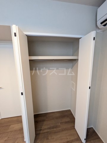 6/30 収納