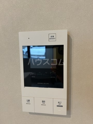 17/30 その他画像