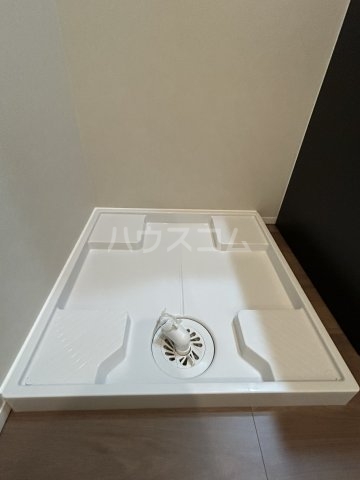 18/30 その他画像