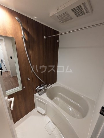 10/30 浴室