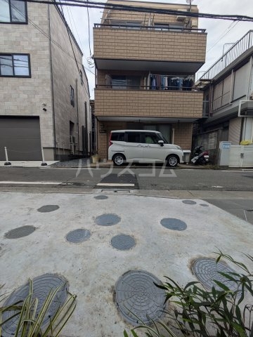 16/30 その他画像