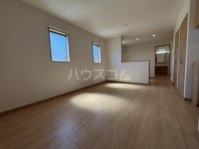7/30 収納