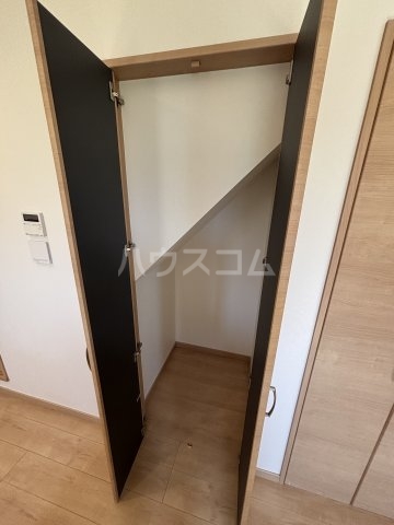 28/30 その他画像