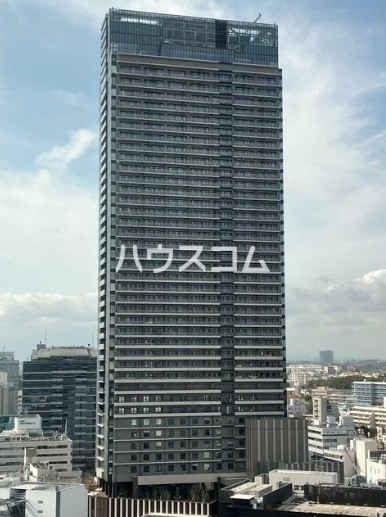 1/15 外観