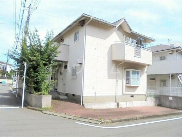 2/5 外観