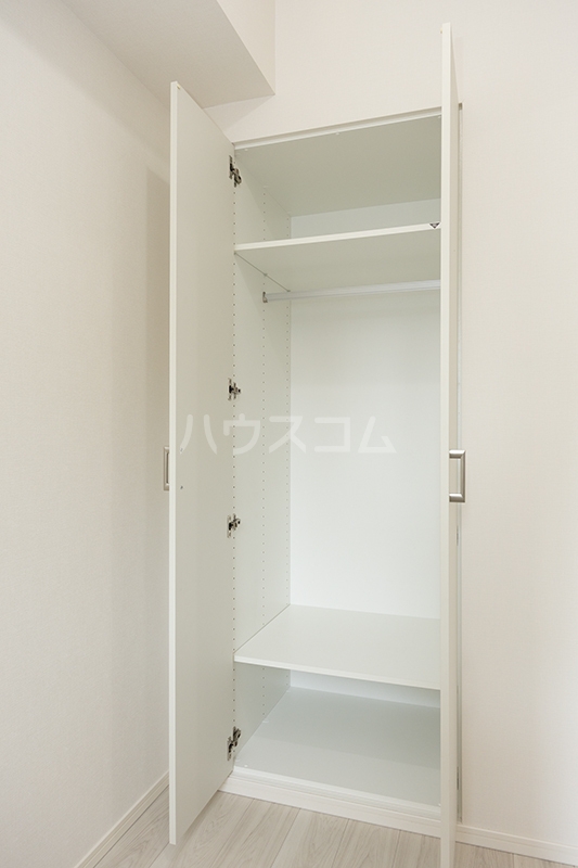 5/29 収納