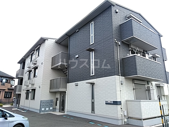 1/27 外観