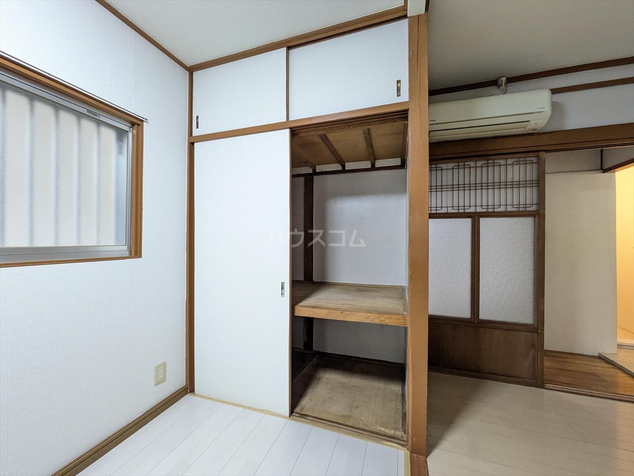 14/30 収納