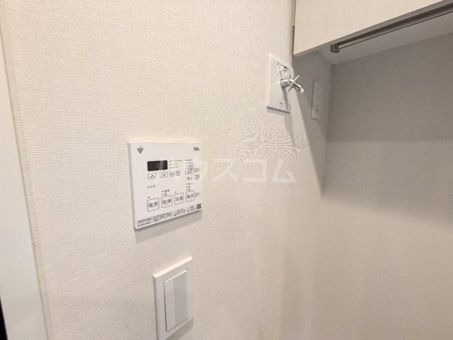 14/30 設備