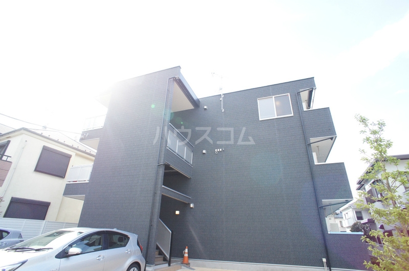 2/30 外観