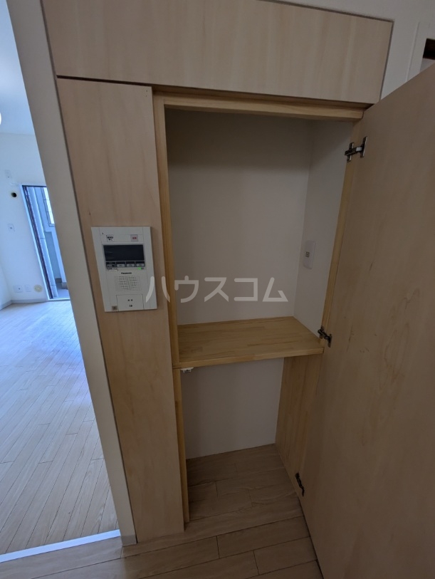 23/28 その他画像
