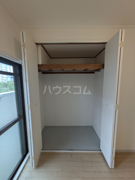 11/28 収納