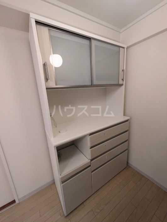 20/28 設備