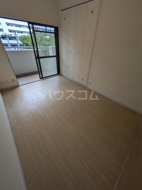 9/28 室内