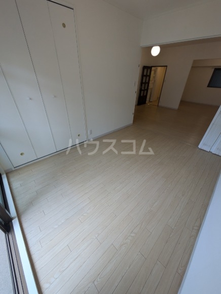 10/28 室内