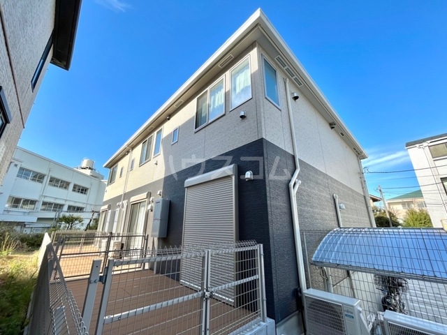2/30 外観