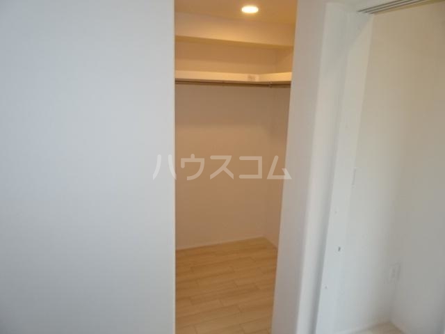 11/30 収納