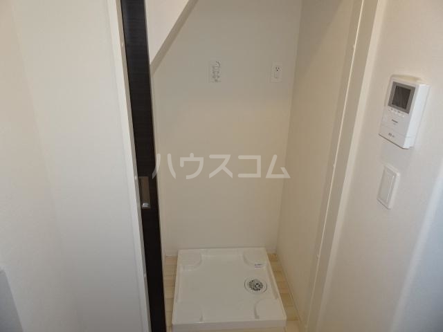 12/30 玄関