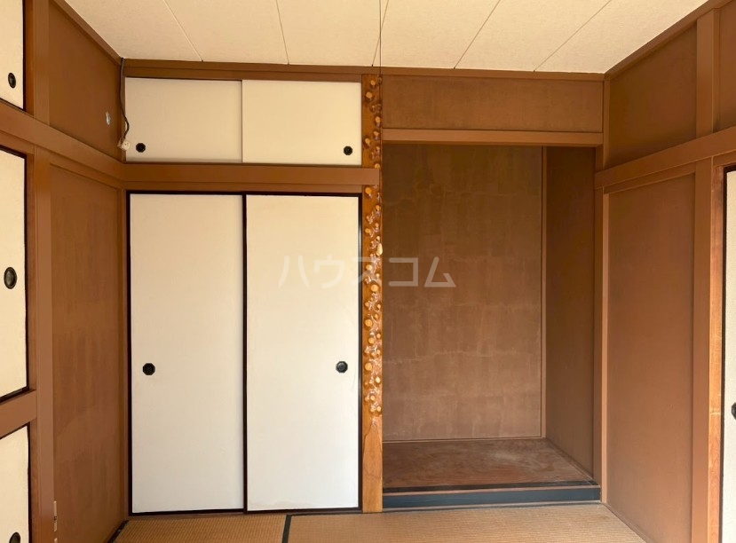 14/30 収納