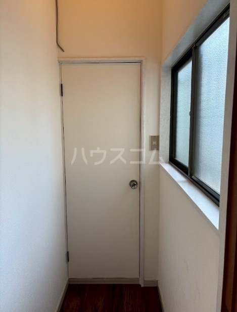 24/30 その他画像