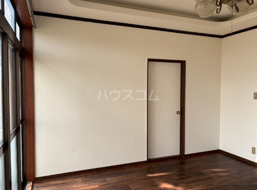 11/30 収納