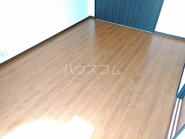 8/30 収納