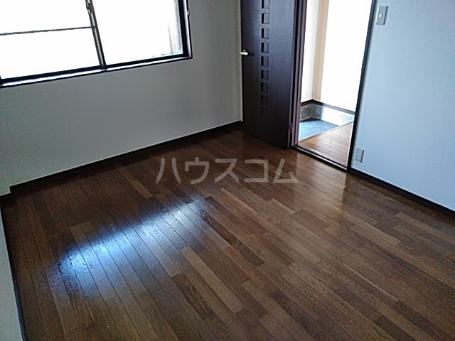 6/30 室内