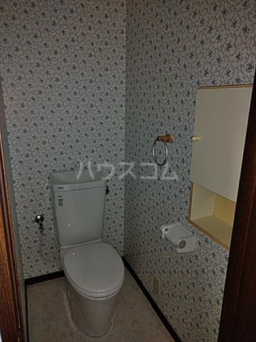21/30 その他画像