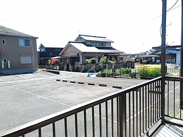 10/30 収納