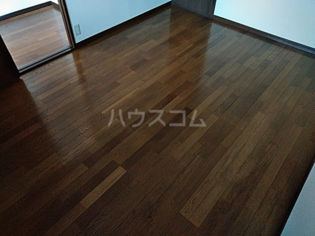 15/30 トイレ