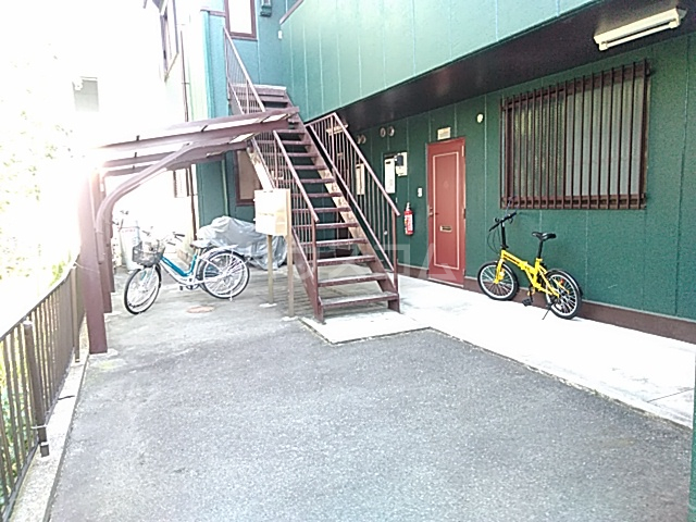 7/30 収納