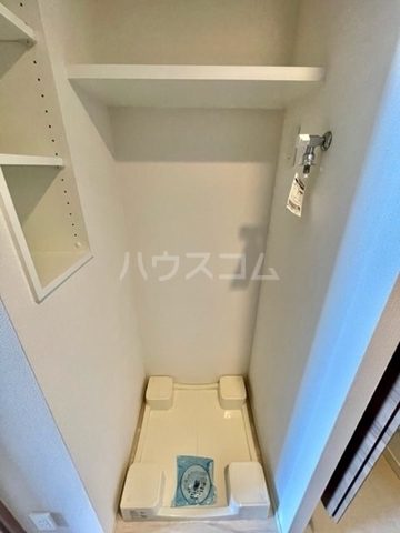 13/28 設備