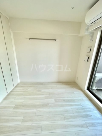19/28 その他画像
