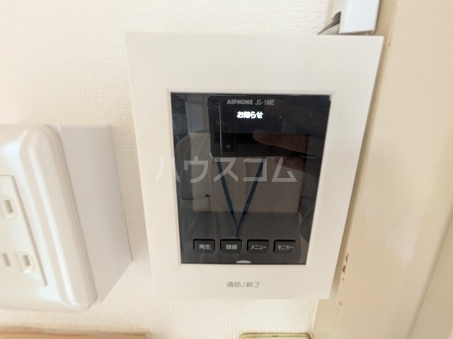 13/18 その他画像