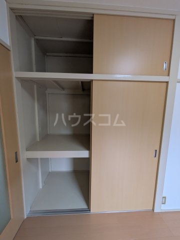 5/18 収納