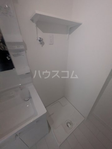 12/26 設備