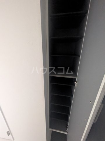 16/26 その他画像