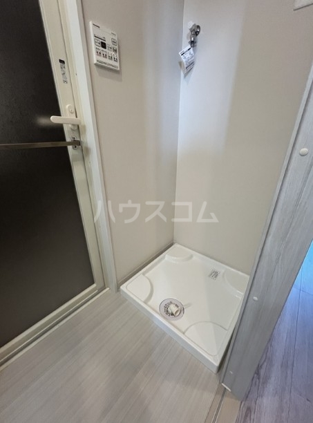 10/10 設備