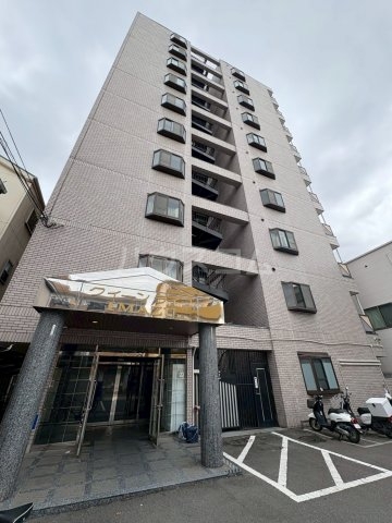 2/25 間取
