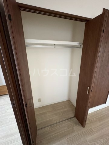 9/25 収納