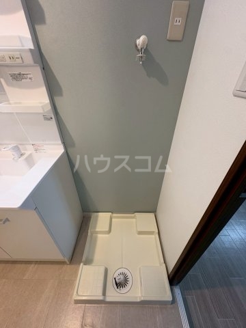 22/25 その他画像
