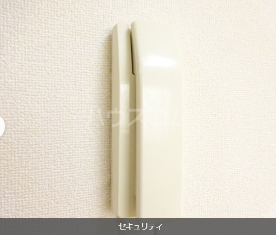14/19 その他画像